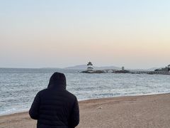 -兴城海滨风景区