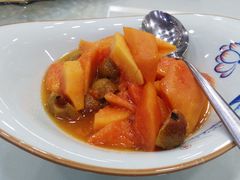 -良友·海鲜青岛菜(五四广场店)