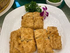 -四海之家(蛇口店)
