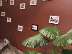 -福照楼汽锅鸡·云南菜(万达广场店)