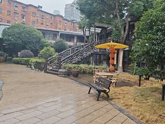 -柴米油盐(土菜院子店)