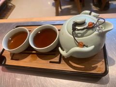 -潮界(LU·ONE凯德晶萃广场店)