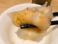 -避风塘(百联东郊店)