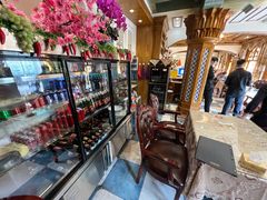 -新疆伊宁远征餐厅