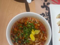 -大师兄·西北小馆(北站缤果空间店)