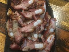-金谷园饺子·烧烤·家宴(人大总店)