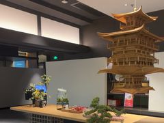 -冰火楼(梦泽园店)