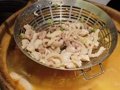 -红盔甲·小龙虾(天钥桥店)