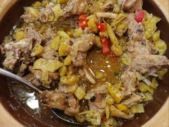 -庐州太太(鼓楼店)