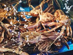 -蟹之国·精品蟹料理(极地店)