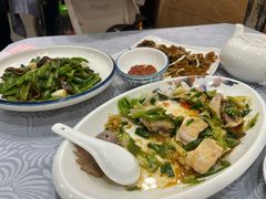 -粤·向群饭店(龙津东路总店)