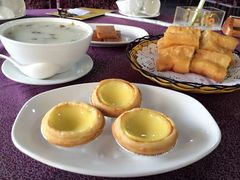 -古法古典鸡饭店