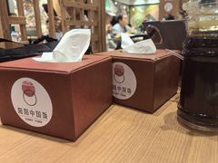 -阳阳中国饭(北京荟聚店)