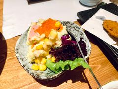 -南风(淮海街店)