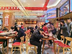 -再回首(西关木塔巷店)