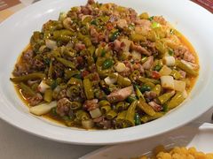 -王妈热卤·川味馆(海昌店)