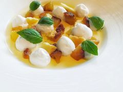 -AZUR聚(香格里拉饭店)