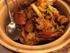 iphone_upload_pic-唐宫海鲜舫