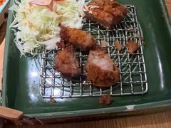 -沼津港精致料理·寿喜烧·烧鸟(青浦宝龙广场日料榜单店)