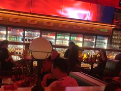 -COMMUNE幻师(上邦百汇城店)