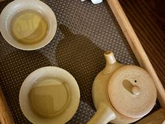 -泰适SPA馆丨精油·按摩·足道(后海地铁口店)
