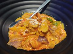 -赫帝拉航空主题餐厅(南宁店)
