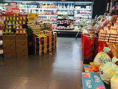 -Olé精品超市(新世界新丸中心店)
