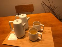 -煮叶(悠唐广场店)