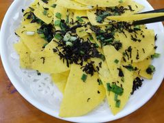 -全乐鱼馆·淳牌有机鱼直营店