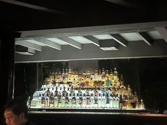 -Joy酒隐(西湖店)