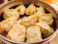 -马尔龙新疆饭店·清真(瑞景店)