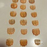 [调皮][调皮][调皮]皮皮虾，都到我胃里来吧！来嘛[憨笑][憨笑][憨笑]
