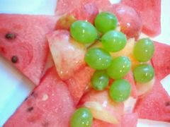 -龙香居海鲜浑锅家常菜·特色驴肉