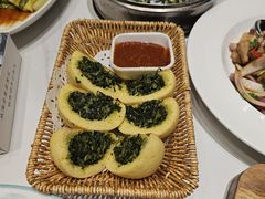 -映像威海·海鲜味道(市区店)