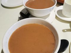 特惠例汤-衡山汇·高级粤菜(霄云路店)