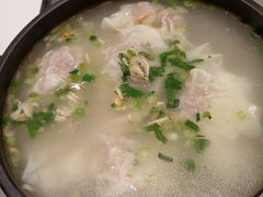 -喜记顺德菜(南昌万象城店)