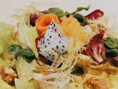 -旺顺阁·北京菜(北辰上品+)