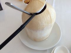 Singapore&nbsp;Seafood&nbsp;Republic-新加坡海鲜共和(名胜世界圣淘沙海滨坊)