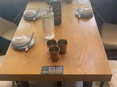 -金塔傣乡·云南民族特色菜·傣味手抓饭(金瓦路店)