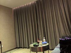 -北京广安门维景国际大酒店