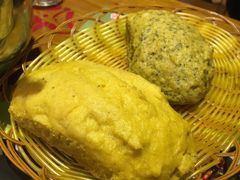 -山沟沟炒鸡(颐灏·海怡名都店)