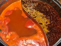 -呷哺呷哺(砂之船奥莱店)