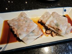 -正斗·港式粤菜(SKLP店)
