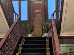 -卫鼎轩·曹公馆(鼓楼店)