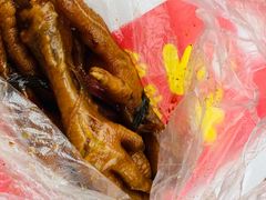 -鸡脚旮旯平江路店