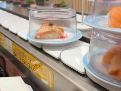-元气寿司(环球港店)