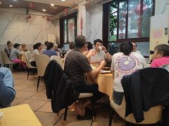 -汇景花园酒家(基立下道店)