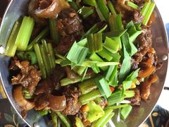 -苗湘食府(十年店)