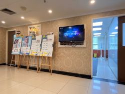 -深圳春天阳光医院·轮廓抗衰中心