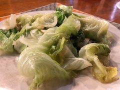 -竹林小屋(库塔店)